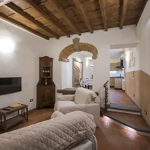 Appartement Il Limone, Florence